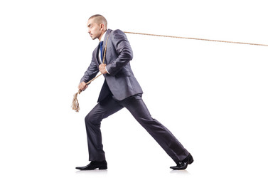 Similar image 2337750