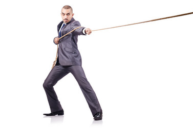 Similar image 2337753