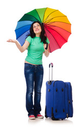 Similar image 2337754