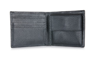 Similar image 2337769