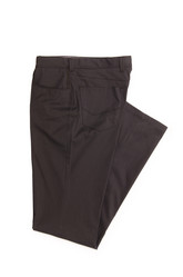 Similar image 2337771