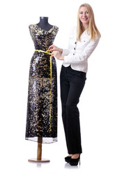 Similar image 2337773