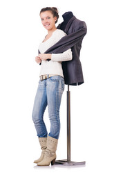 Similar image 2337777