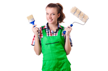 Similar image 2337778