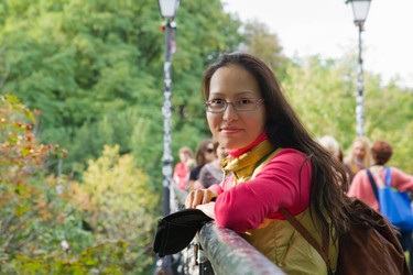 Similar image 2337790