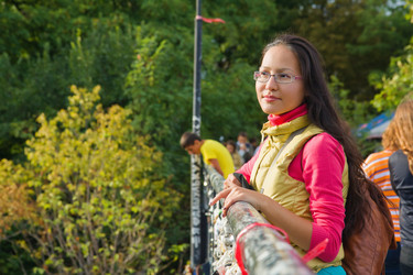 Similar image 2337791