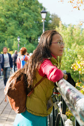 Similar image 2337792