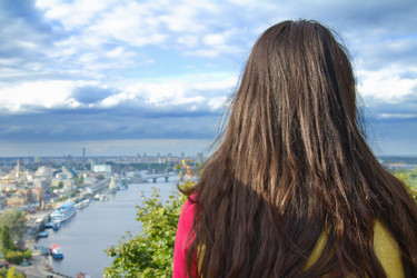 Similar image 2337793