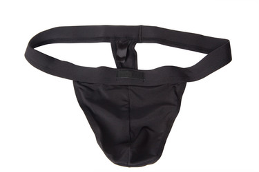 Similar image 2337795