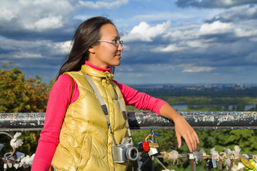 Similar image 2337797