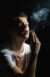 Similar image 2337798