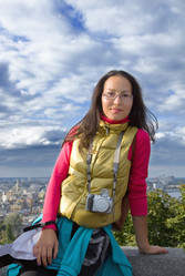 Similar image 2337800