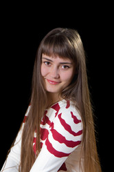 Similar image 2337802