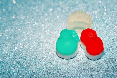 Similar image 2337803