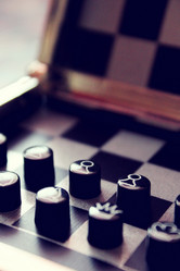 Similar image 2337804