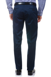 Similar image 2337808