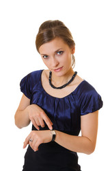 Similar image 2337817