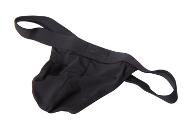 Similar image 2337819