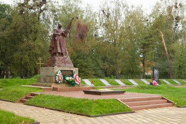 Similar image 2337820