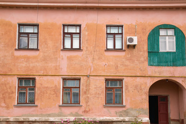 Similar image 2337821