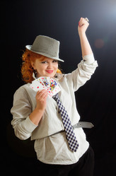 Similar image 2337824