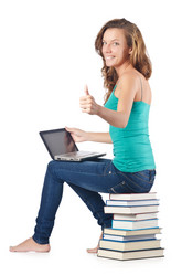 Similar image 2337825