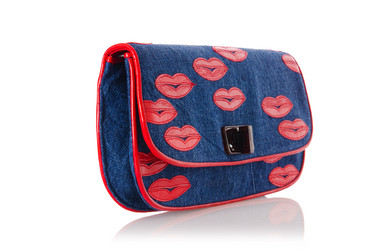 Similar image 2337826