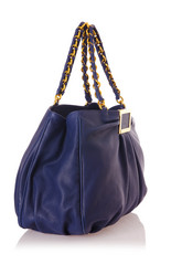 Similar image 2337827