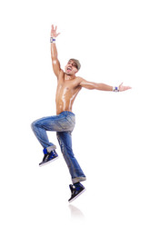 Similar image 2337831