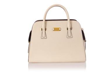 Similar image 2337835