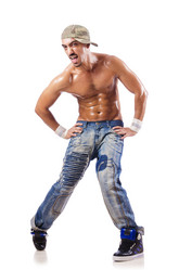 Similar image 2337836