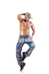 Similar image 2337837