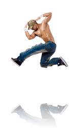 Similar image 2337839