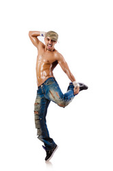 Similar image 2337840