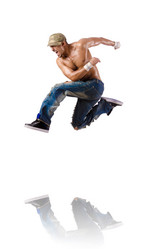 Similar image 2337841