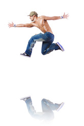 Similar image 2337842