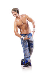 Similar image 2337848