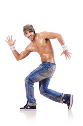 Similar image 2337850