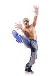 Similar image 2337851