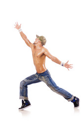 Similar image 2337852