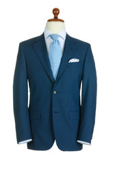 Similar image 2337853