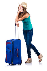 Similar image 2337854