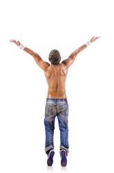 Similar image 2337860