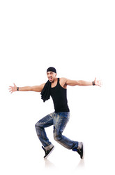 Similar image 2337864