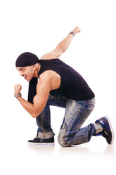 Similar image 2337865