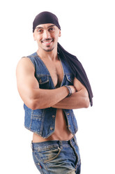 Similar image 2337870