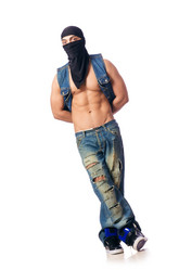 Similar image 2337871