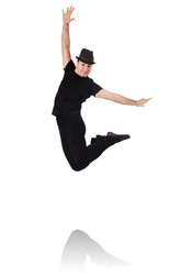 Similar image 2337874