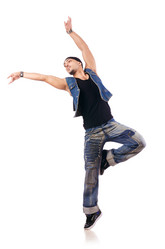 Similar image 2337875