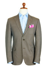 Similar image 2337876